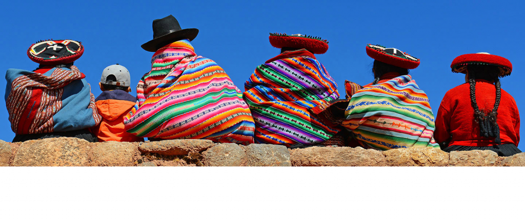 Dieses Bild hat ein leeres Alt-Attribut. Der Dateiname ist image-16-1024x427.png